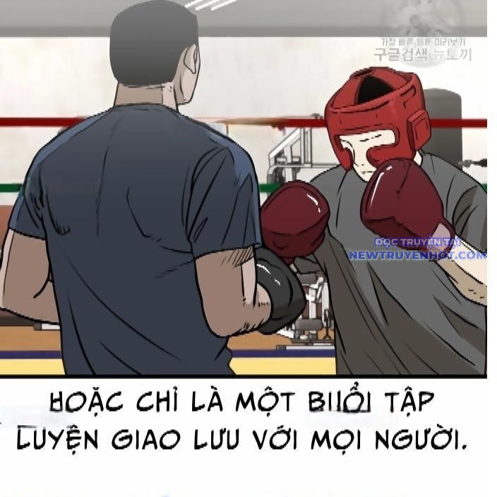 Shark – Cá Mập Chapter 294 - Trang 2