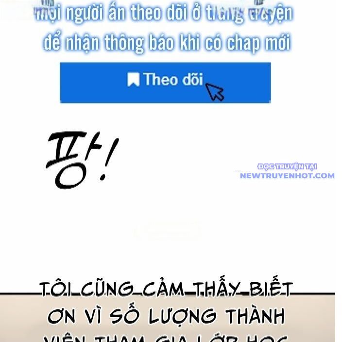 Shark – Cá Mập Chapter 294 - Trang 2