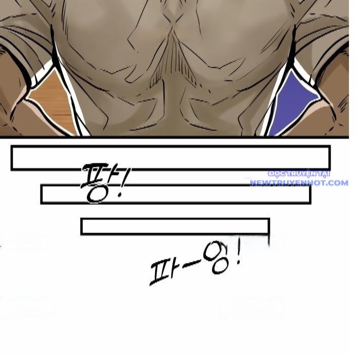 Shark – Cá Mập Chapter 294 - Trang 2