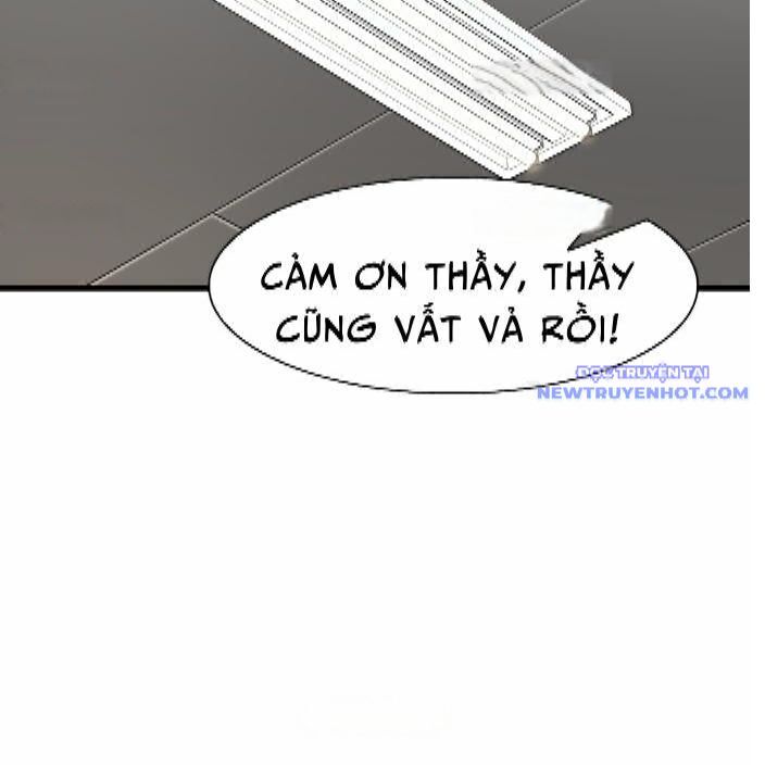 Shark – Cá Mập Chapter 294 - Trang 2