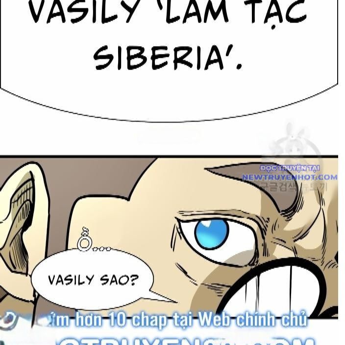 Shark – Cá Mập Chapter 294 - Trang 2