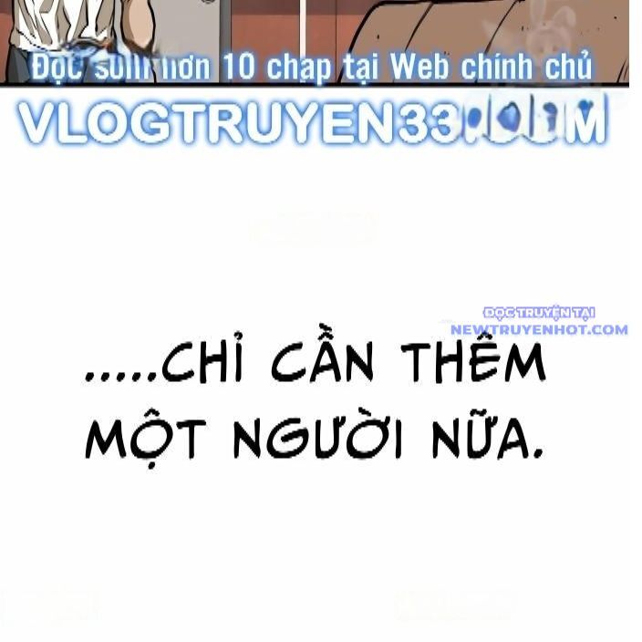 Shark – Cá Mập Chapter 294 - Trang 2