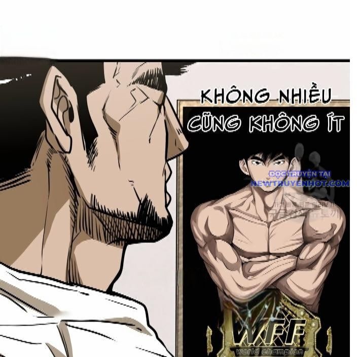 Shark – Cá Mập Chapter 294 - Trang 2