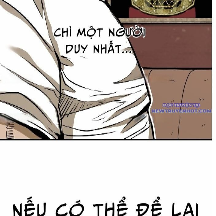 Shark – Cá Mập Chapter 294 - Trang 2