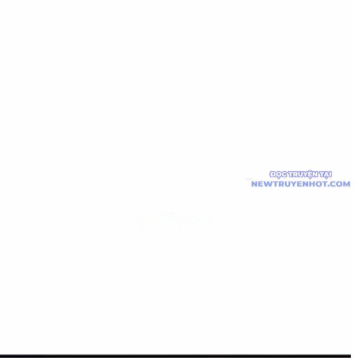 Shark – Cá Mập Chapter 294 - Trang 2