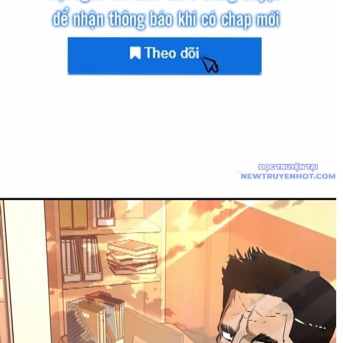 Shark – Cá Mập Chapter 294 - Trang 2