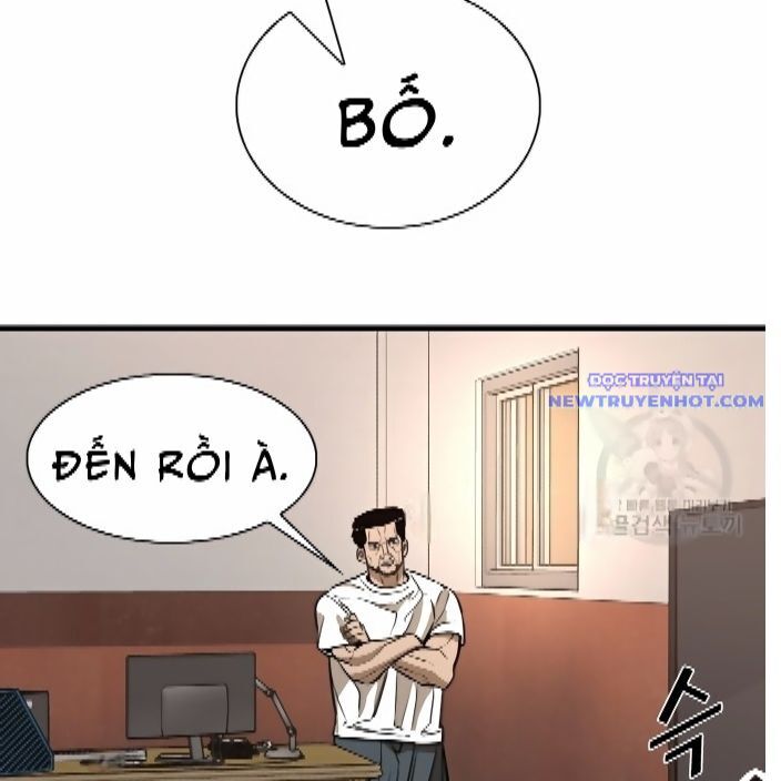 Shark – Cá Mập Chapter 294 - Trang 2