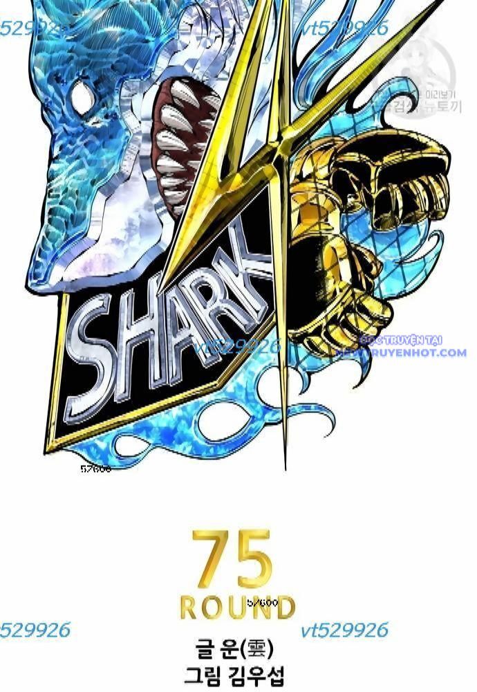 Shark – Cá Mập Chapter 295 - Trang 2