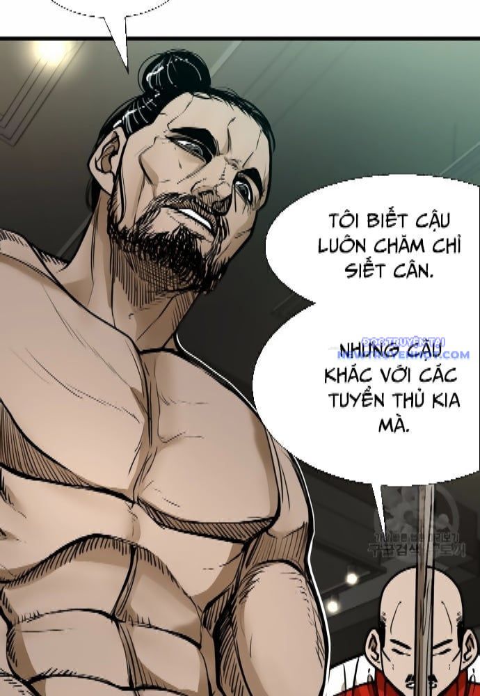 Shark – Cá Mập Chapter 295 - Trang 2