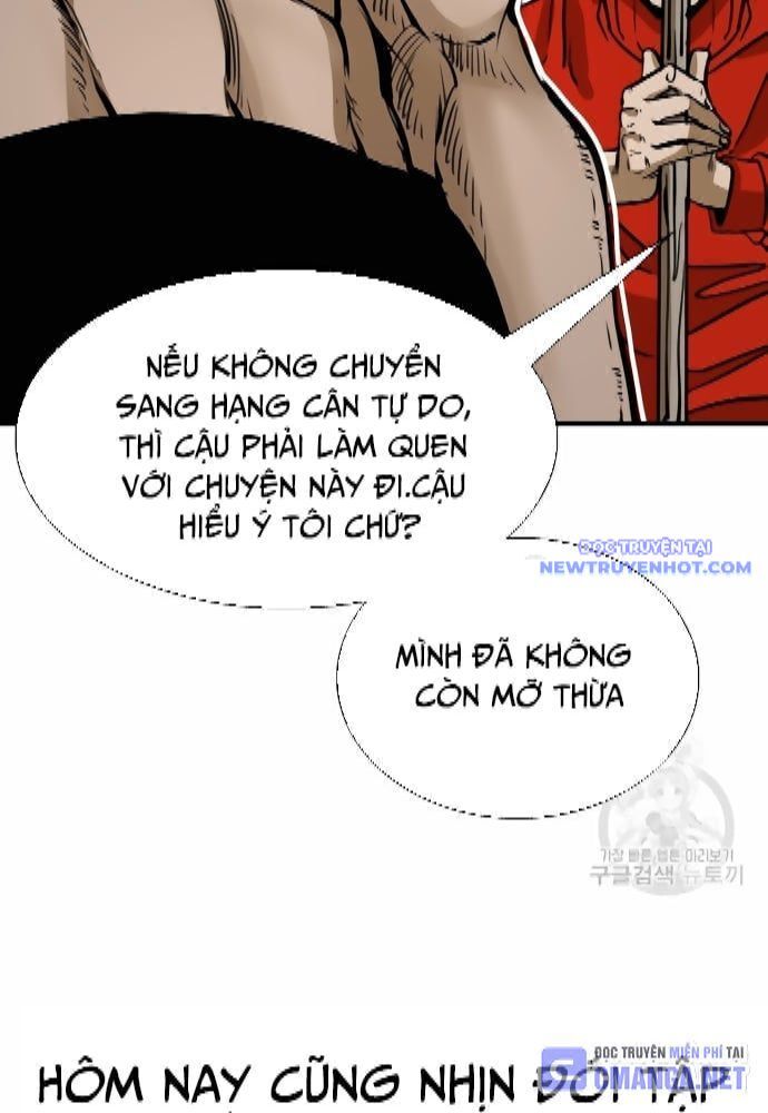 Shark – Cá Mập Chapter 295 - Trang 2