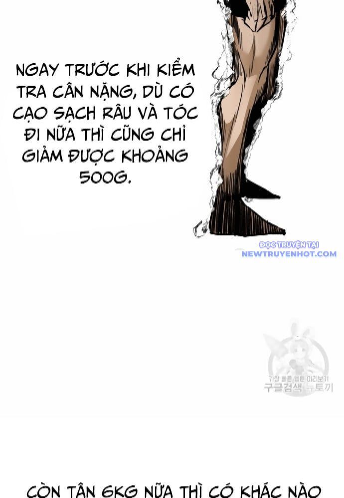 Shark – Cá Mập Chapter 295 - Trang 2