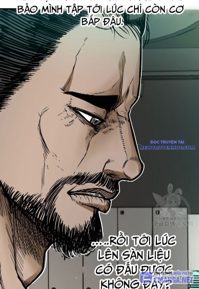Shark – Cá Mập Chapter 295 - Trang 2