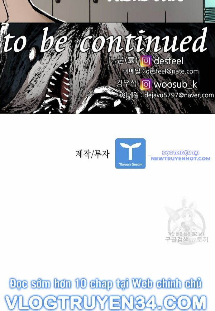 Shark – Cá Mập Chapter 295 - Trang 2