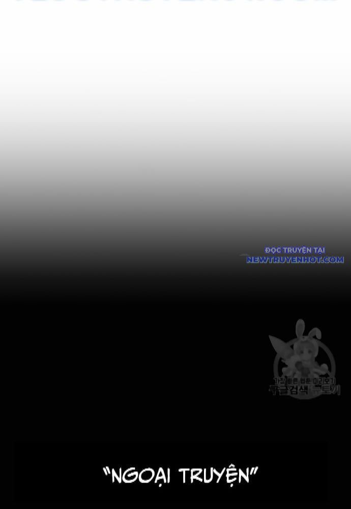 Shark – Cá Mập Chapter 295 - Trang 2