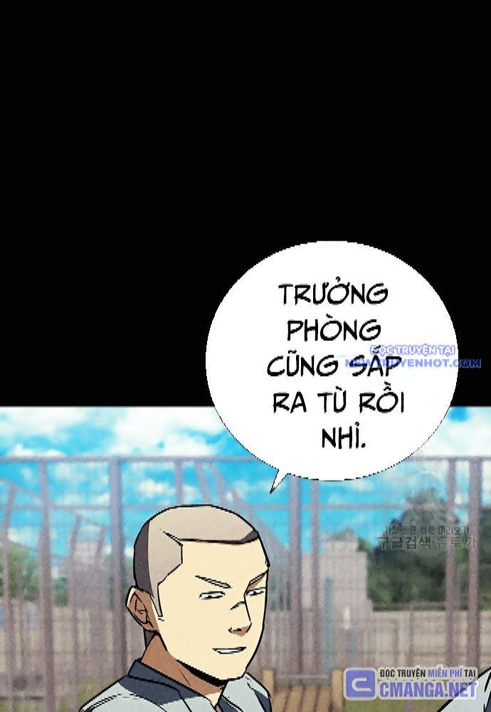 Shark – Cá Mập Chapter 295 - Trang 2
