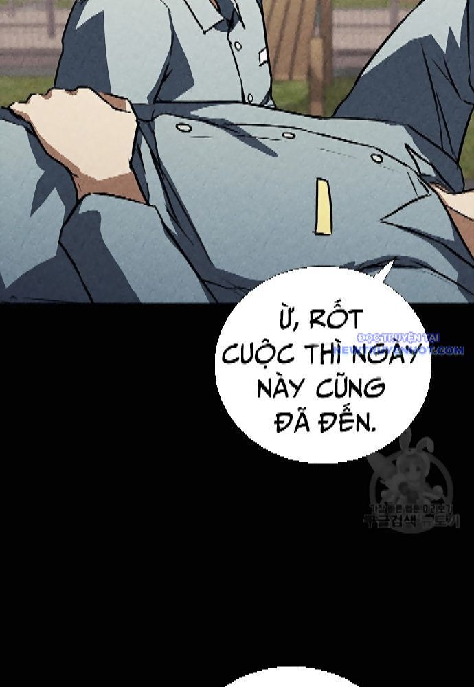 Shark – Cá Mập Chapter 295 - Trang 2