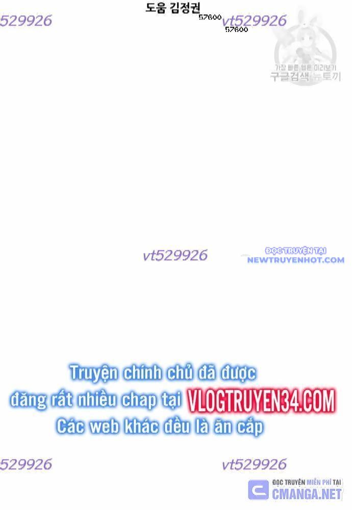 Shark – Cá Mập Chapter 295 - Trang 2