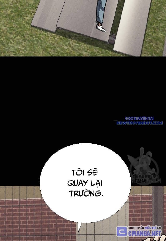 Shark – Cá Mập Chapter 295 - Trang 2