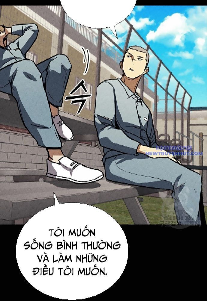 Shark – Cá Mập Chapter 295 - Trang 2