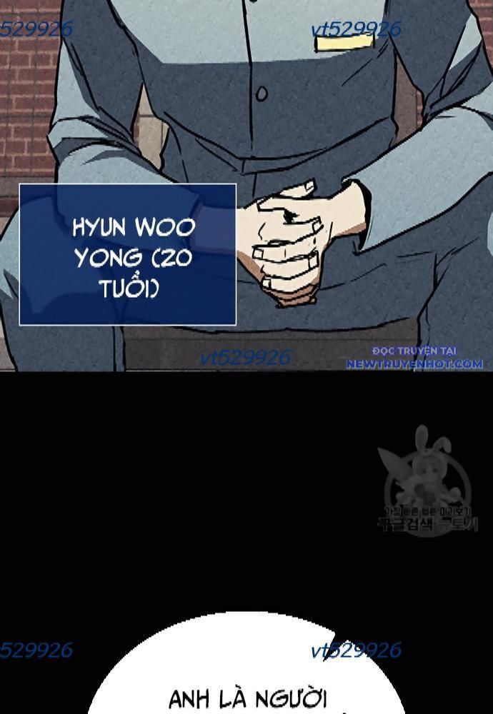 Shark – Cá Mập Chapter 295 - Trang 2