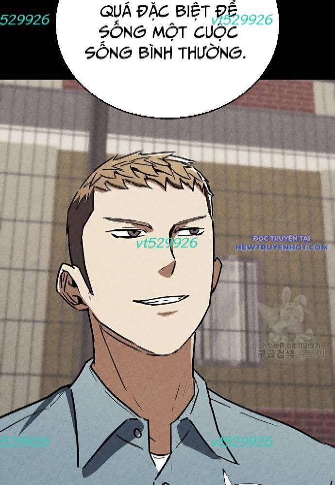 Shark – Cá Mập Chapter 295 - Trang 2