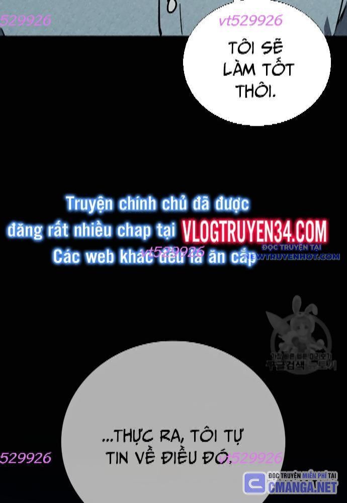 Shark – Cá Mập Chapter 295 - Trang 2