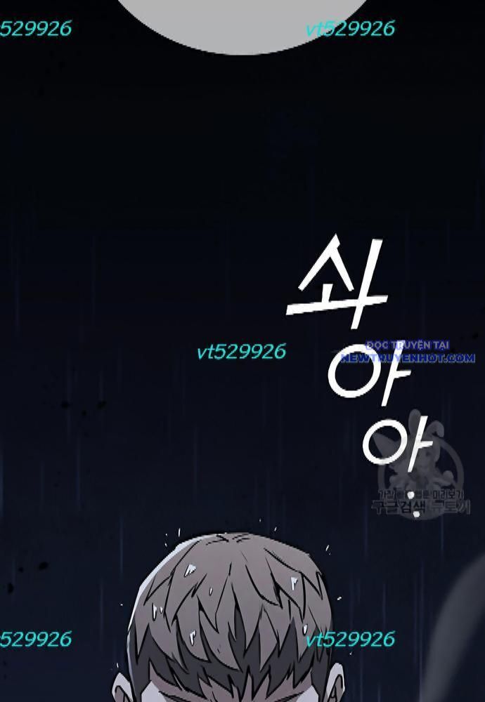 Shark – Cá Mập Chapter 295 - Trang 2