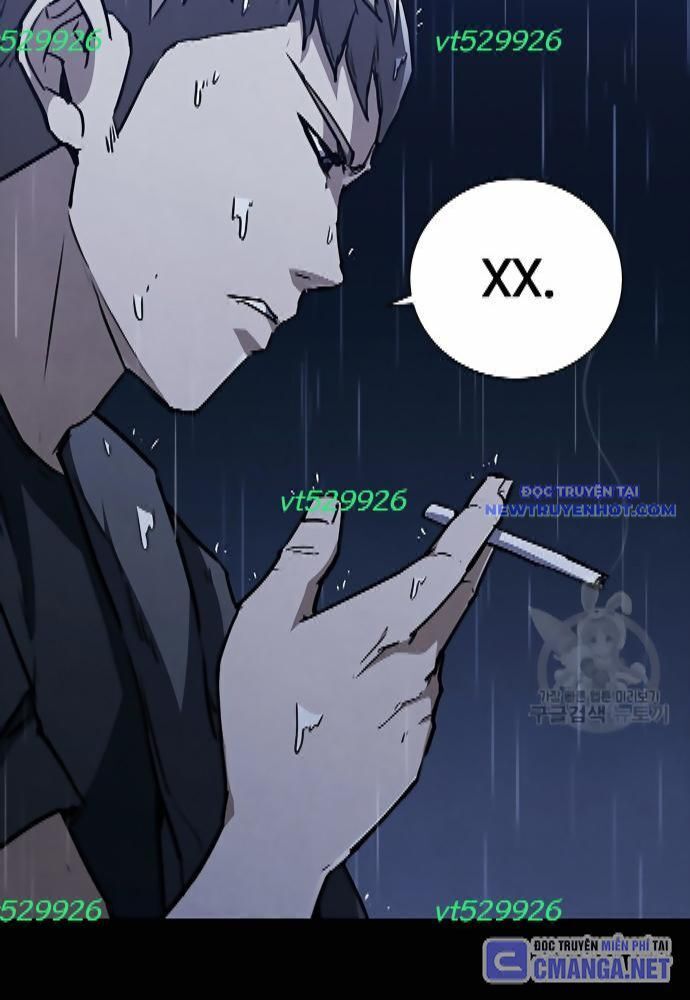 Shark – Cá Mập Chapter 295 - Trang 2