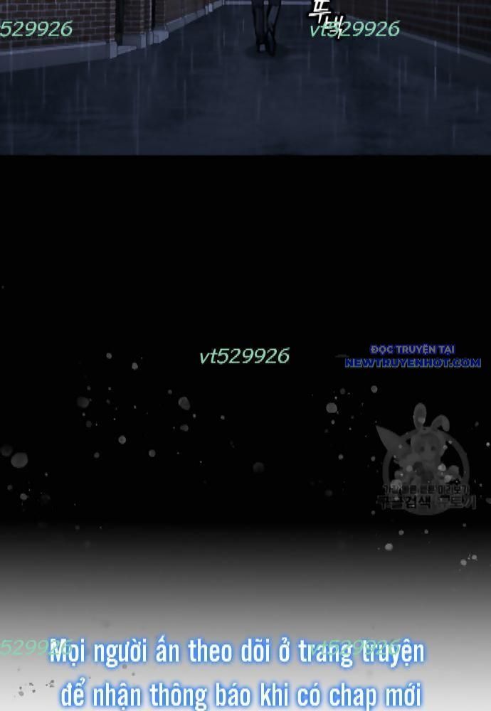 Shark – Cá Mập Chapter 295 - Trang 2