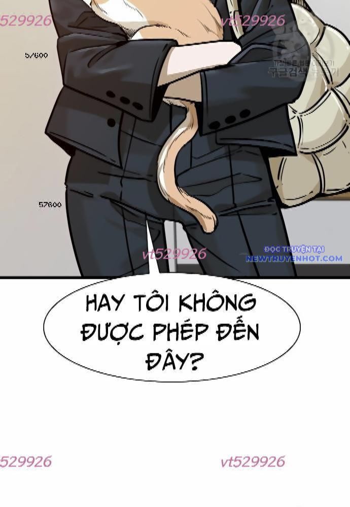 Shark – Cá Mập Chapter 295 - Trang 2