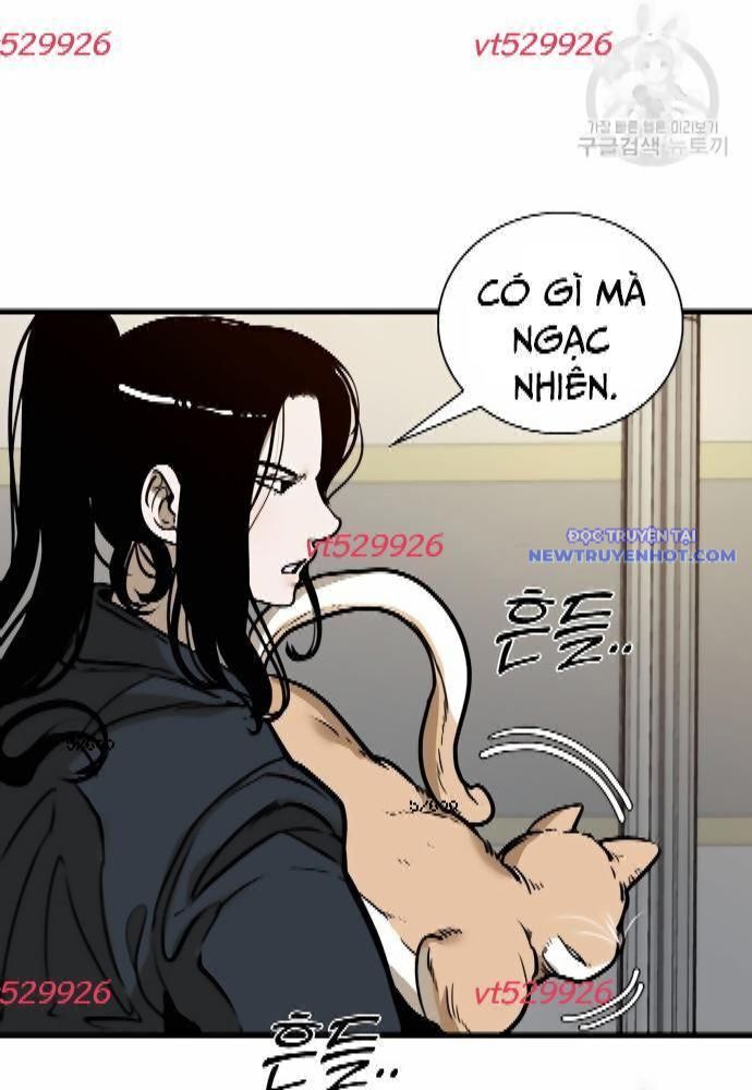 Shark – Cá Mập Chapter 295 - Trang 2