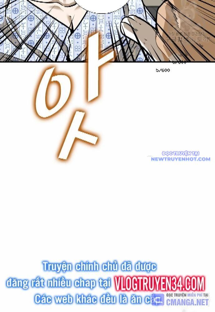 Shark – Cá Mập Chapter 295 - Trang 2