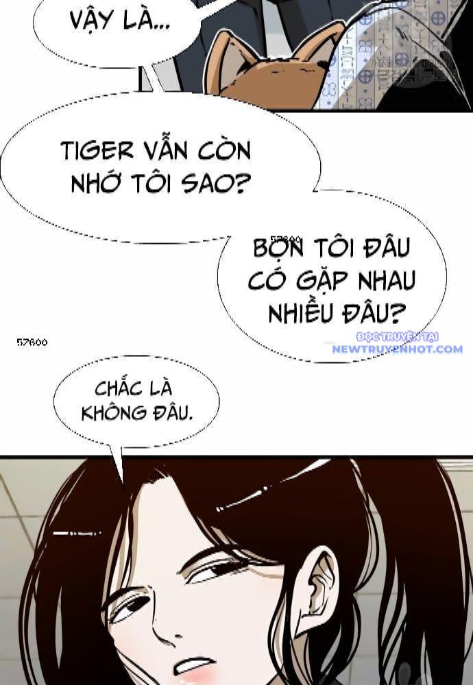 Shark – Cá Mập Chapter 295 - Trang 2