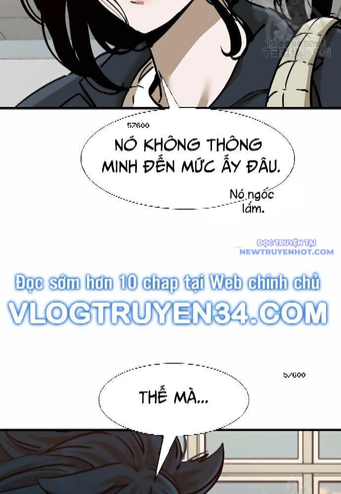 Shark – Cá Mập Chapter 295 - Trang 2