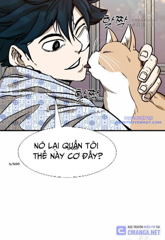 Shark – Cá Mập Chapter 295 - Trang 2