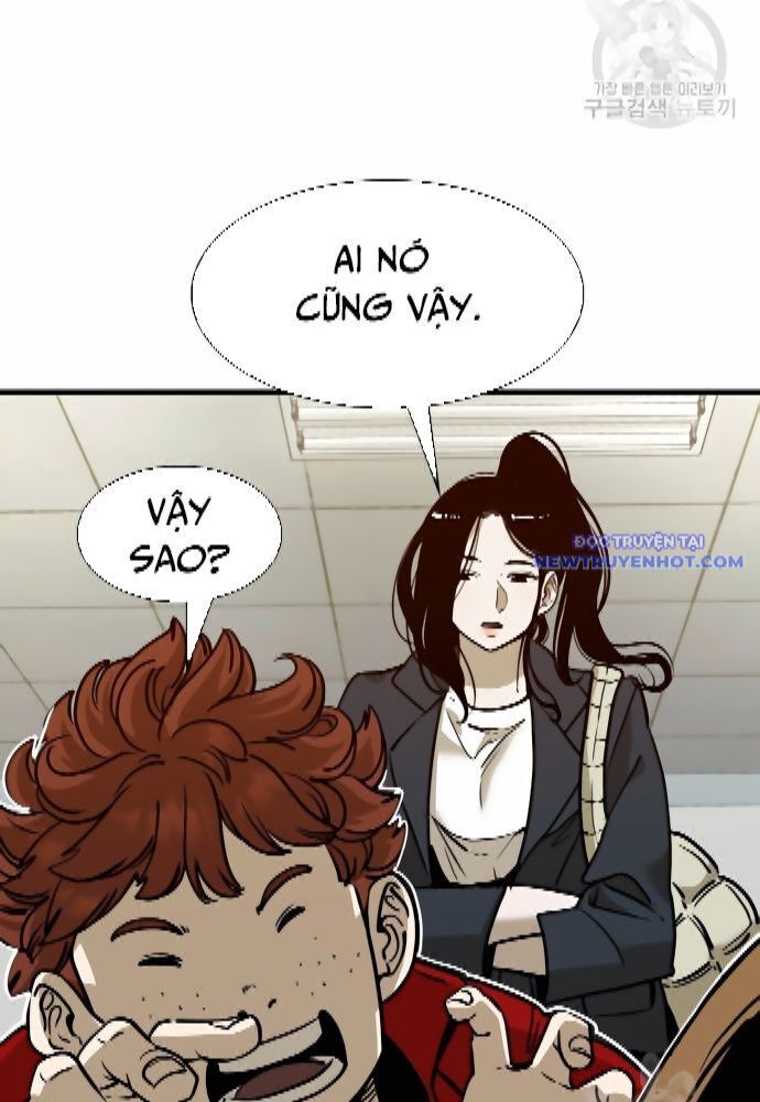 Shark – Cá Mập Chapter 295 - Trang 2