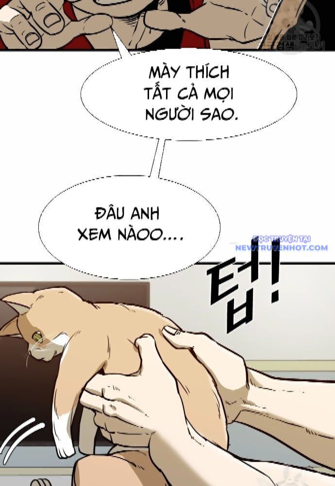 Shark – Cá Mập Chapter 295 - Trang 2