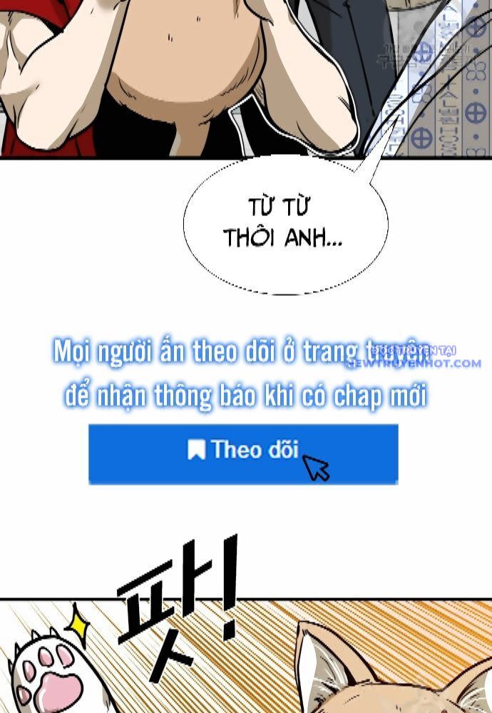 Shark – Cá Mập Chapter 295 - Trang 2