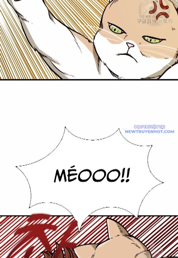 Shark – Cá Mập Chapter 295 - Trang 2