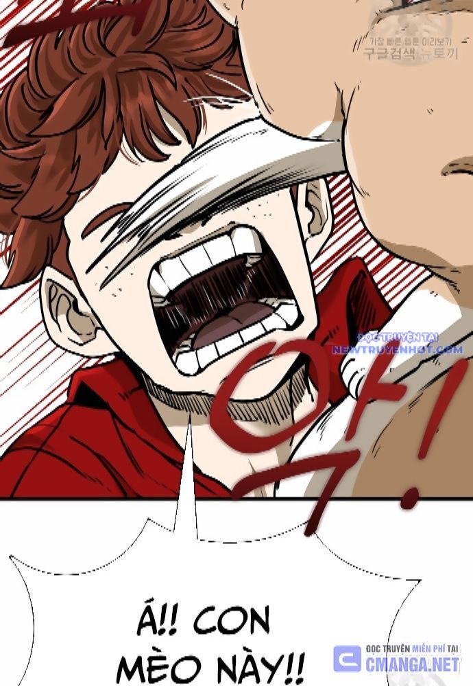 Shark – Cá Mập Chapter 295 - Trang 2