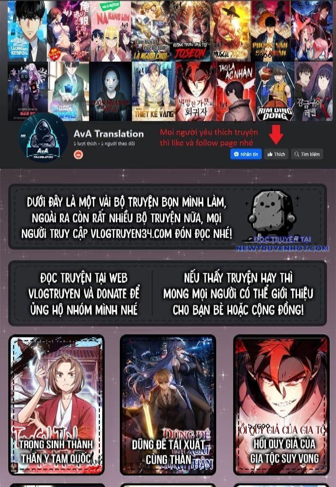 Shark – Cá Mập Chapter 295 - Trang 2