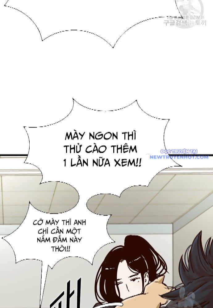Shark – Cá Mập Chapter 295 - Trang 2
