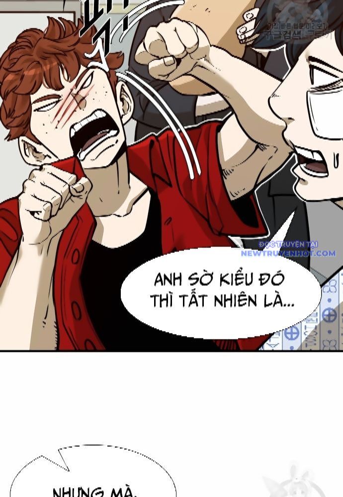 Shark – Cá Mập Chapter 295 - Trang 2