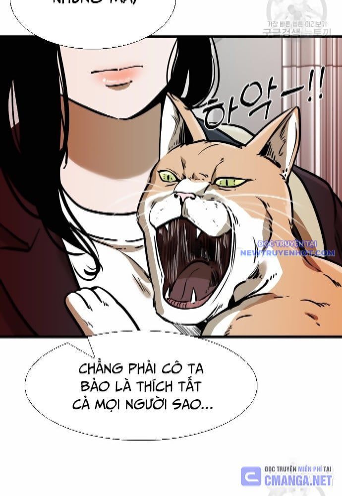 Shark – Cá Mập Chapter 295 - Trang 2