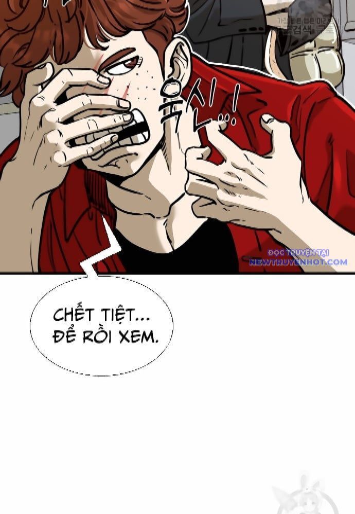 Shark – Cá Mập Chapter 295 - Trang 2