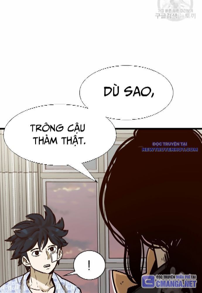Shark – Cá Mập Chapter 295 - Trang 2