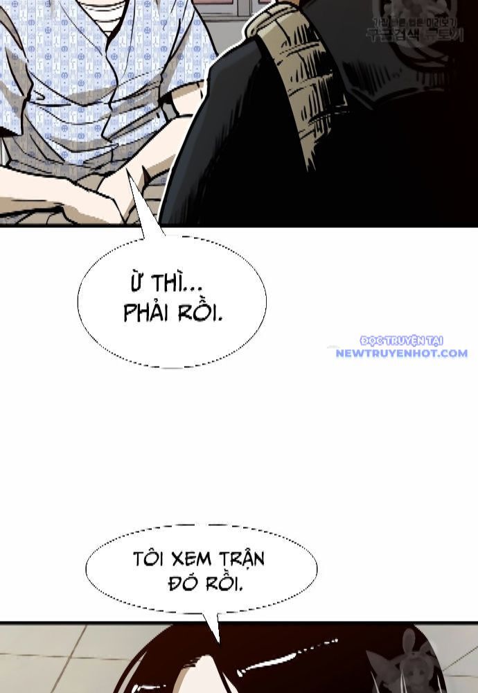 Shark – Cá Mập Chapter 295 - Trang 2