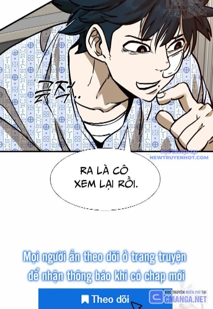 Shark – Cá Mập Chapter 295 - Trang 2
