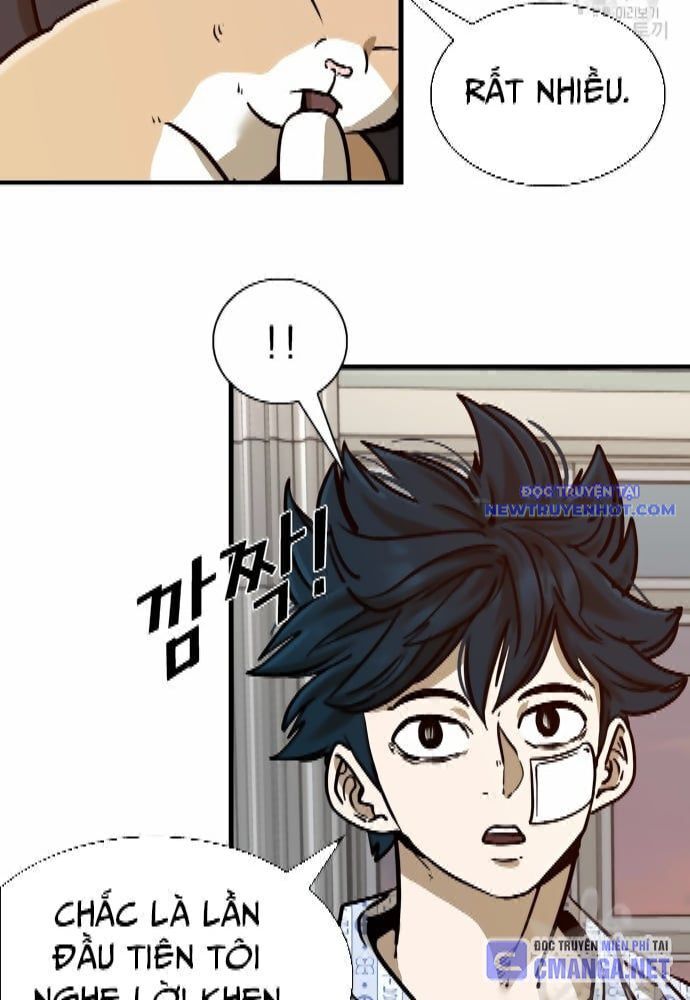 Shark – Cá Mập Chapter 295 - Trang 2