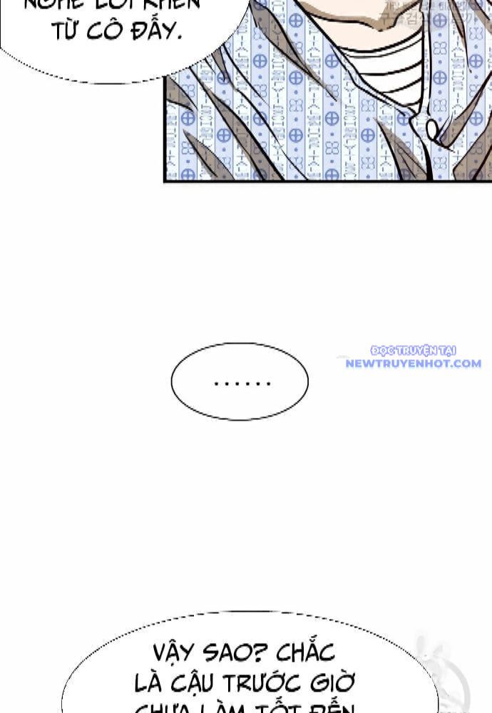 Shark – Cá Mập Chapter 295 - Trang 2